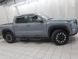 Certified 2023 Nissan Frontier PRO-4X Truck Crew Cab