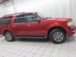 Used 2017 Ford Expedition EL XLT SUV