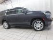 Used 2023 Chevrolet Tahoe High Country SUV