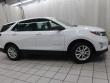 Used 2019 Chevrolet Equinox LS SUV