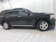 Used 2013 Dodge Durango Crew SUV