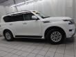 Used 2023 Nissan Armada SV SUV