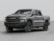 Used 2025 Ram 1500 Rebel Truck Crew Cab