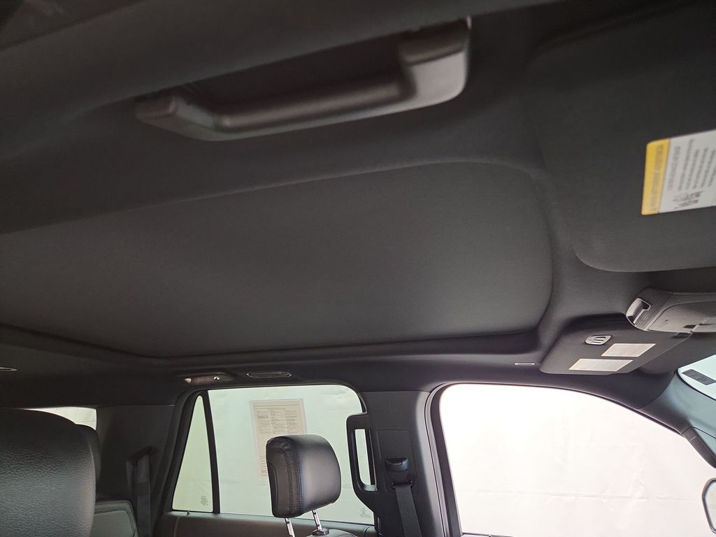 2020 Ford Expedition Limited - Photo 12
