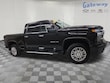  Chevrolet Silverado 2500HD