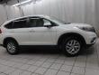 Used 2015 Honda CR-V EX SUV