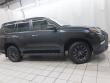 Used 2022 Lexus GX 460 460 SUV