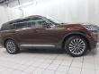 Used 2020 Lincoln Aviator Reserve SUV