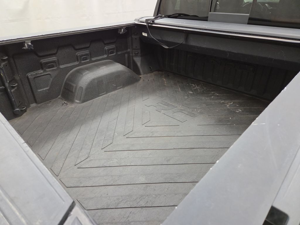 2024 GMC Sierra 1500 Denali Denali - Photo 5