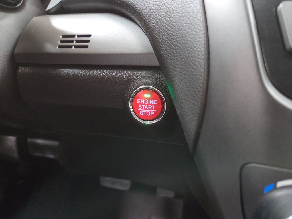 2018 Acura RDX Base - Photo 18