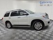  Toyota Sequoia