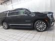 Used 2021 GMC Yukon XL Denali SUV