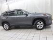 Used 2021 Toyota RAV4 XLE SUV
