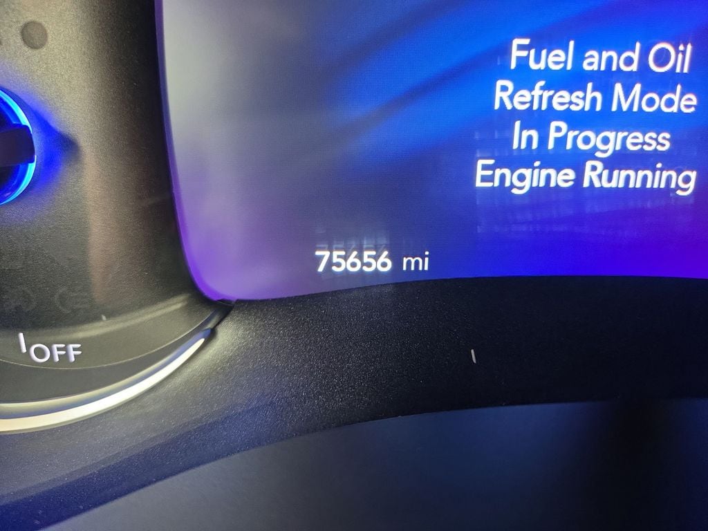 2023 Chrysler Pacifica Hybrid Touring L - Photo 22