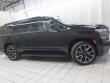 Used 2021 Chevrolet Suburban RST SUV