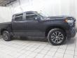Used 2022 Chevrolet Silverado 1500 RST Truck Crew Cab