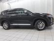 Used 2020 Hyundai Santa Fe SEL SUV