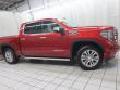 Used 2023 GMC Sierra 1500 Denali Truck Crew Cab