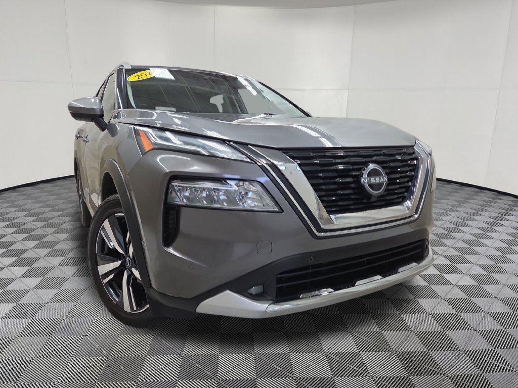 JN8BT3DDXNW274426