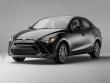Used 2016 Scion iA Base Sedan