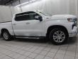 Used 2023 Chevrolet Silverado 1500 LTZ Truck Crew Cab