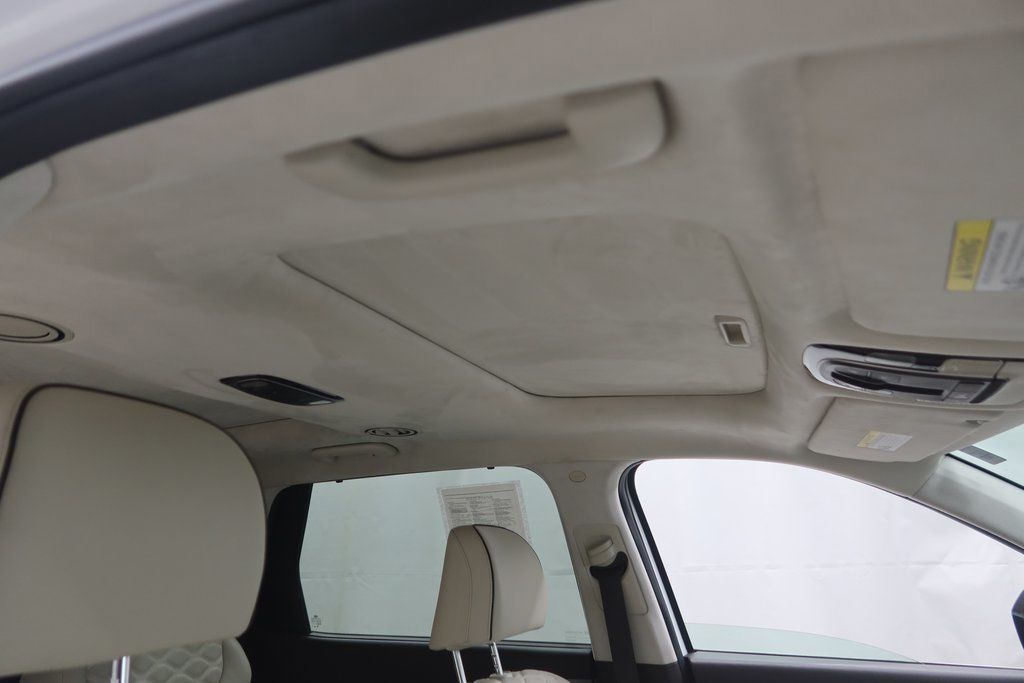 2021 Hyundai Palisade Calligraphy - Photo 14