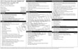  Chevrolet Silverado 2500HD