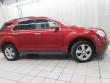 Used 2013 Chevrolet Equinox LT SUV
