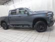 Used 2021 Chevrolet Silverado 1500 LT Trail Boss Truck Crew Cab