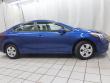 Used 2018 Kia Forte LX Sedan
