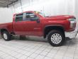 Used 2020 Chevrolet Silverado 2500HD LT Truck Crew Cab