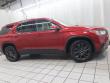Used 2021 Chevrolet Traverse RS SUV