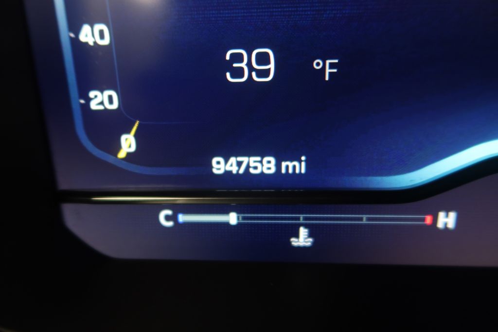 2024 Chevrolet Silverado 1500 LT - Photo 25