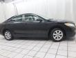 Used 2011 Toyota Camry LE Sedan