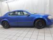 Used 2014 Dodge Avenger SE Sedan