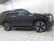 Used 2018 Chevrolet Tahoe Premier SUV