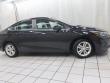 Used 2019 Chevrolet Cruze LT Sedan