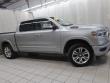 Used 2022 Ram 1500 Limited Truck Crew Cab