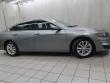 Used 2023 Chevrolet Malibu LT Sedan
