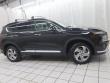 Used 2022 Hyundai Santa Fe SEL SUV