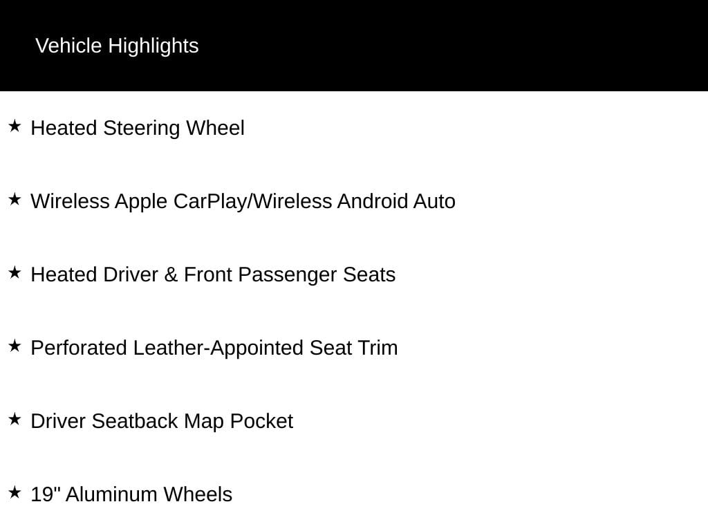 2023 Chevrolet Equinox RS - Photo 26