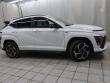 Certified 2025 Hyundai Kona N Line S SUV