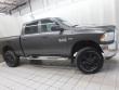 Used 2014 Ram 2500 Tradesman Truck Crew Cab