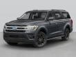 Used 2024 Ford Expedition Max Limited SUV