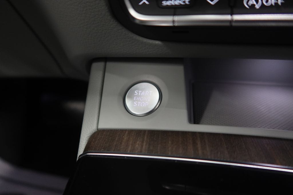 2024 Audi Q5 Premium - Photo 20