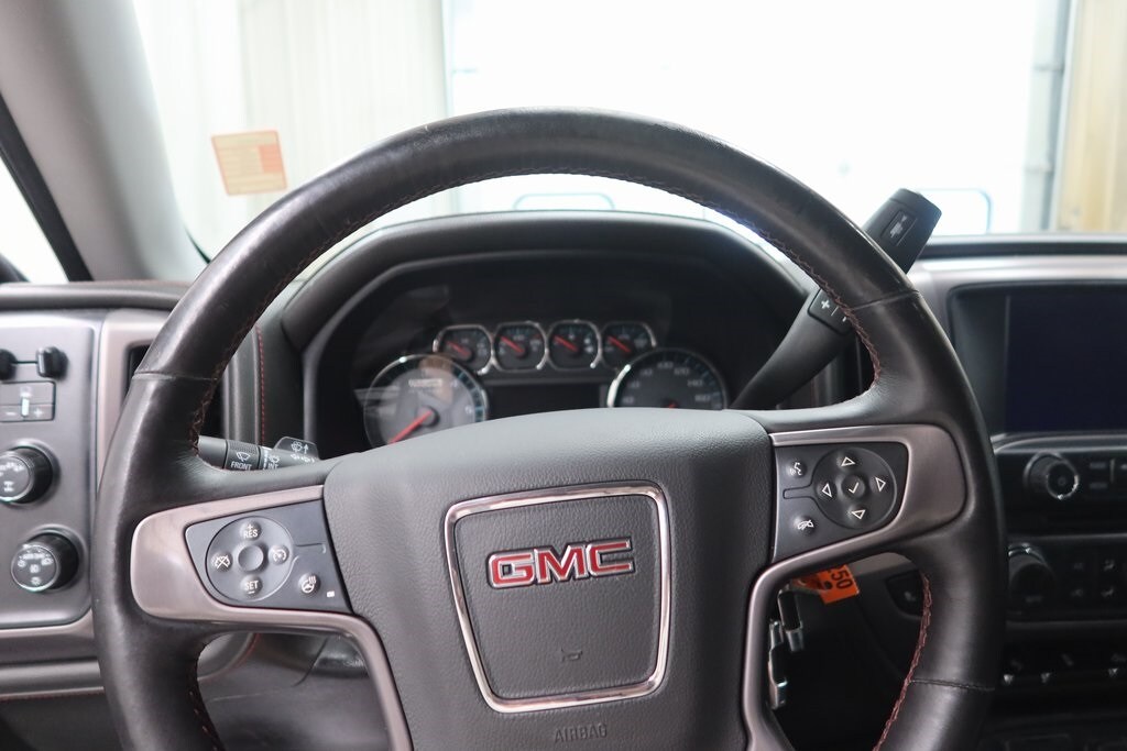 View 15