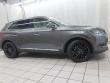 Used 2017 Lincoln MKX Reserve SUV
