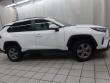 Used 2023 Toyota RAV4 Hybrid XLE SUV