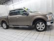 Used 2020 Ford F-150 XLT Truck SuperCrew Cab