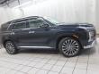 Used 2023 Hyundai Palisade Calligraphy SUV